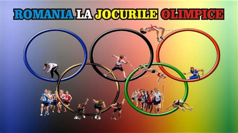 La simplu, în 2008 (beijing), și la dublu în 2016 (rio). Romania 🇷🇴 la Jocurile 🏆 Olimpice 🥇🥈🥉 - YouTube