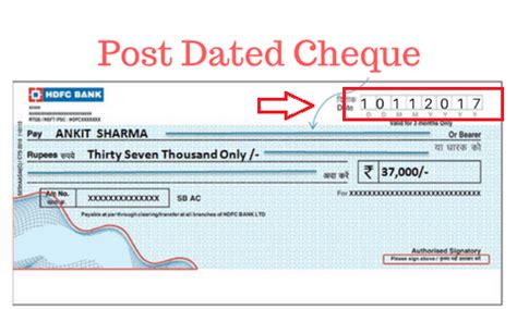 Check spelling or type a new query. Various Types of Cheques | Bank Exams Today