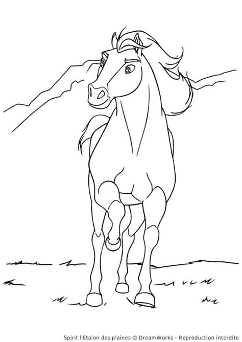 Coloring sheets horses pages printable for adults animal ponies. Pin by Omar Alaaeldien on Spirit Horse | Horse coloring ...