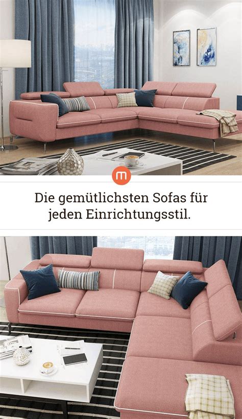 The leather furniture color chart lists some of the more popular leather dye colors. Das sind die schönsten Sofas. - Pallet Ideas