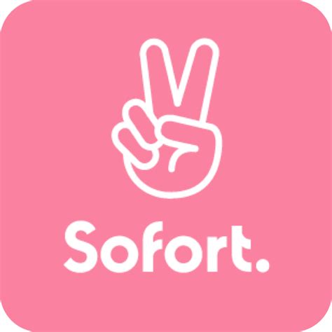 Searching for sofort banking login? SOFORT Banking - ICEPAY