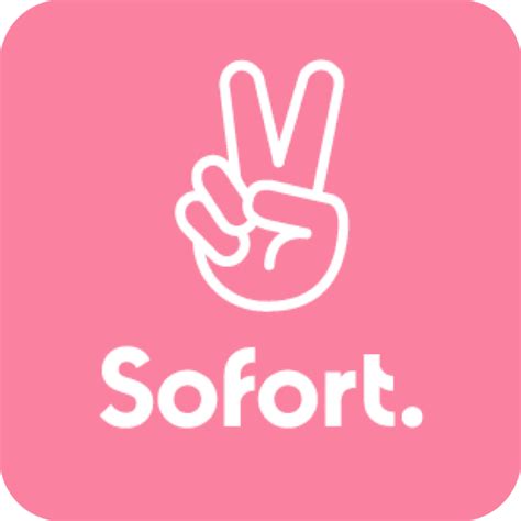 It can be used by customers who have a bank account in germany, austria, belgium and the united kingdom. SOFORT Banking - ICEPAY