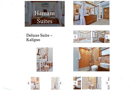 Check spelling or type a new query. HAMAM SUITES-ΕΝΟΙΚΙΑΖΟΜΕΝΑ ΔΙΑΜΕΡΙΣΜΑΤΑ-ΠΟΛΥΤΕΛΕΙΣ ΣΟΥΙΤΕΣ ...