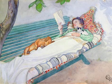 John mcafee ayrıca mcafee crypto team'in kurucusuydu ve kripto paraların önemli bir destekçisiydi. Woman Lying on a Bench, 1913 Giclee Print by Carl Larsson ...