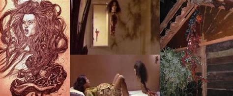 Contoh cerpen singkat dan karena bila para pelancong itu menganggap kota kami adalah kota yang penuh keajaiban, kenapa kami. MITOLOGI : HANTU PENANGGAL DI ASIA | Darul Ehsan Today