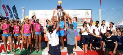 Informazioni complete sulla società banca delle marche spa in in urbino, 5 piazza della repubblica: La Tradeco Banca Marche Urbino vince la 13^ Coppa Italia ...