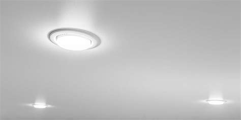 This shape focuses more light into the beam of light to direct it out of the recessed fixture. Choosing the Right LED Light Bulb for Your Recessed Light ...