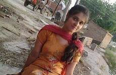 desi girls punjabi hot sexy village girl indian villages teens saree suit choose board salwar