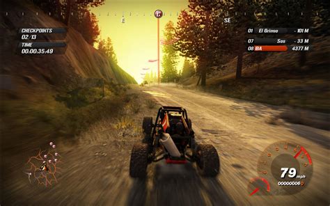 On the website, log into your ubisoft account, if not automatically signed in. FUEL Download (2009 Simulation Game)