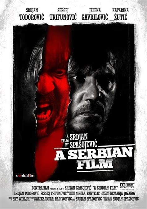 You might also be able to watch a few of these creepy, shockingly disturbing movies on hulu or amazon prime. Watch Free A Serbian Film Online | Watch Free Horror ...