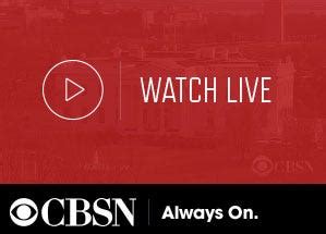 You are using an older browser version. CBS News Live Stream - CBS News 8 - San Diego, CA News Station - KFMB Channel 8