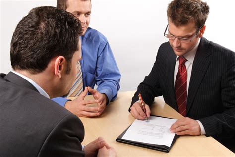 Check spelling or type a new query. Last minute settlement - Workplace Representation Services
