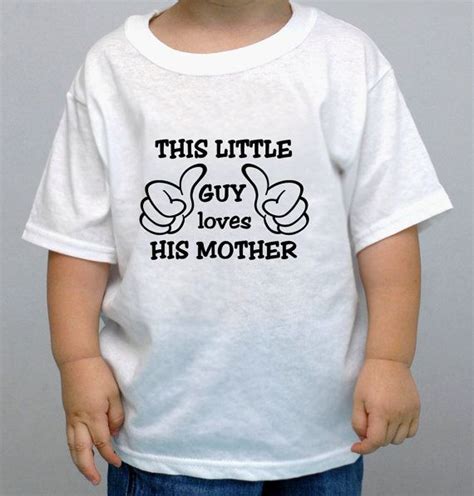 The love that forrest had for his momma drove him to do great things. this little guy loves his mommy mommy little boy by ...