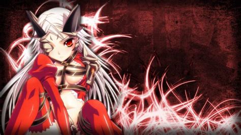 Queens blade anime series order. Queen Aldra | Wiki | Anime Amino