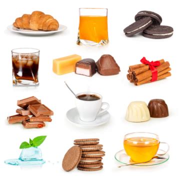 How to reduce sugar intake. How to lose 10 kgs in the next 3 months - Quora