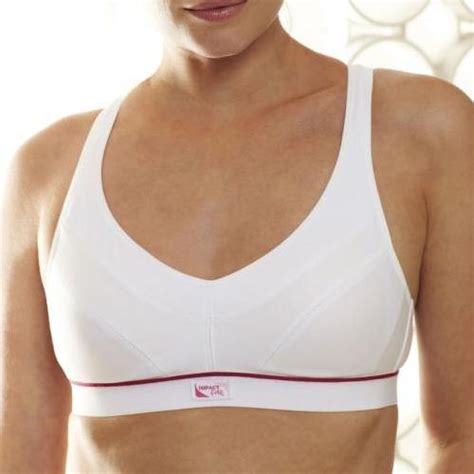 Best sports bra for large chest. A Full Guide to Teen Bras