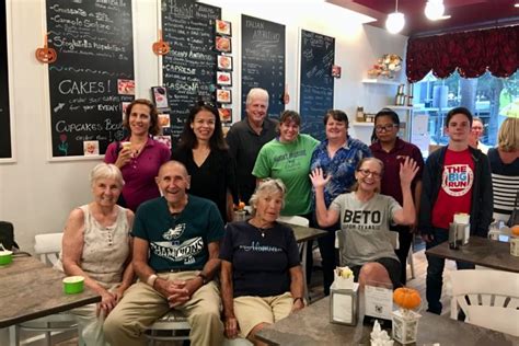 North liberty, ia at a glance. Mountain Day Reunions - Alumnae Association