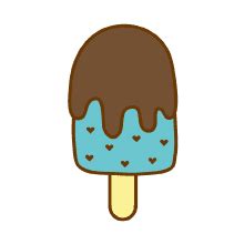 In addition, the eyebrows are raised. ice cream emoji | Tumblr