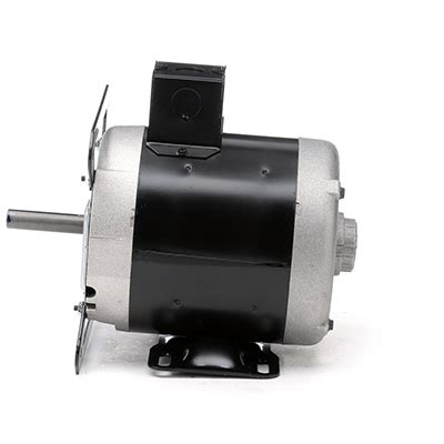 Contents which mode is best for pizza? Convection And Pizza Oven Motor 100-115 Volts 1800/1200 ...