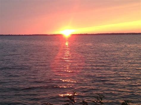 May 21, 2021 · point state park. Long Point State Park - Thousand Islands (Three Mile Bay ...