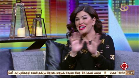 صور| يسرا وأبطال خيانة عهد يكشفون أسرار العمل. التاسعة | الفنانة جومانا مراد: الكاتب أحمد عادل هو السر ...