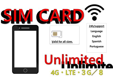 Not eligible for autopay discount or kickback. Unlimited data SIM card for travelling in Japan ...