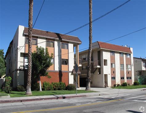 Search land for sale in glendale ca. 613 E Palmer Ave, Glendale, CA, 91205 - Apartment Property ...