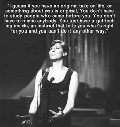 Collection of barbra streisand quotes, from the older more famous barbra streisand quotes to all new quotes by barbra streisand. Barbra Streisand -Film Director Quote - Movie Director Quote #barbrastreisand #singer #actor ...
