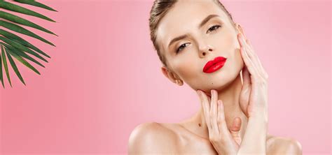 As a premium, skin care studio and laser cosmetic clinic in toronto, igbeauty offers a comprehensive range. Laser Hair Removal - Dermedica Laser & Spa Toronto