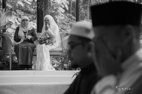 Use our store locator now. Beautiful Wedding in Forest Valley Hall, Malaysia by Karna ...