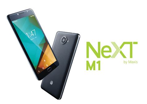 Maxis offers you various kind of maxis phone plan such as maxis postpaid plan for different people with different furthermore, the customers will also be entitled to 900 minutes talktimes and 1,500 sms between family lines for free. Maxis launches NeXT M1, the first all-in-one 4G smartphone