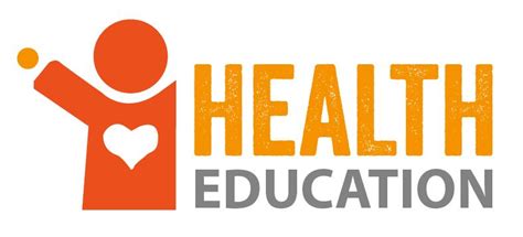 Importance of Health Education for Middle and High School ...