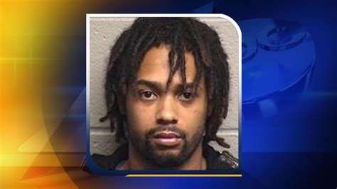 Abc11 delivers breaking news and live streaming video, local news, weather, traffic, and sports. Durham man accused of severe child abuse | abc11.com