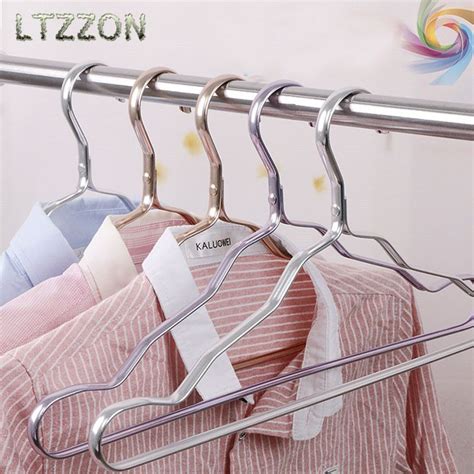 Explore 115 listings for home clothes rack at best prices. 1PC Clothes Hanger Waterproof Antioxidant Durable ...