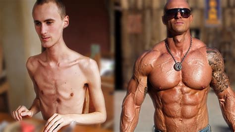 Muscular guy jerking off on cam. Me muskuj të fuqishëm jetoni më gjatë - Indeksonline.net