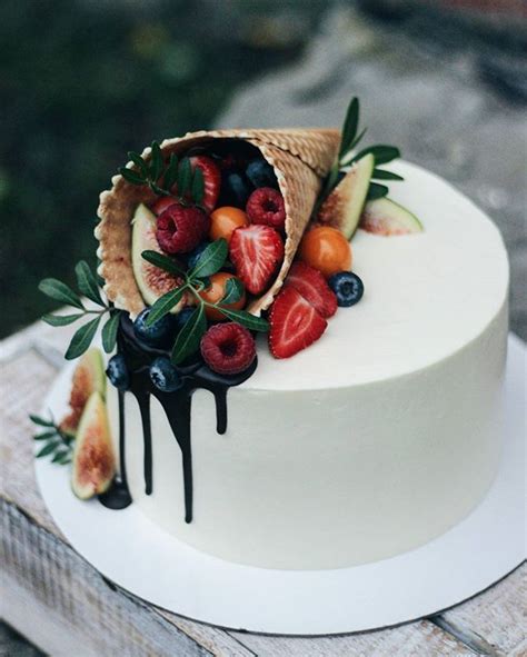 Check spelling or type a new query. Viktoria auf Instagram: "Da dieser Kuchen mit einem ...
