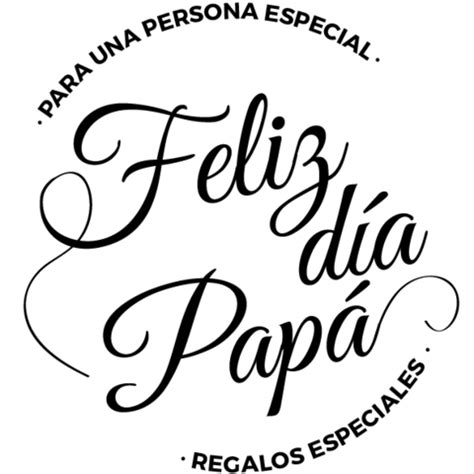 A phrase is a group of words commonly used together (e.g once upon a time). Feliz dia papa png 4 » PNG Image