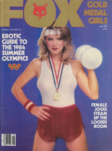 Watch victoria waigel masturbates 1 online on youporn.com. Fox May 1984 Magazine Back Issue Fox WonderClub