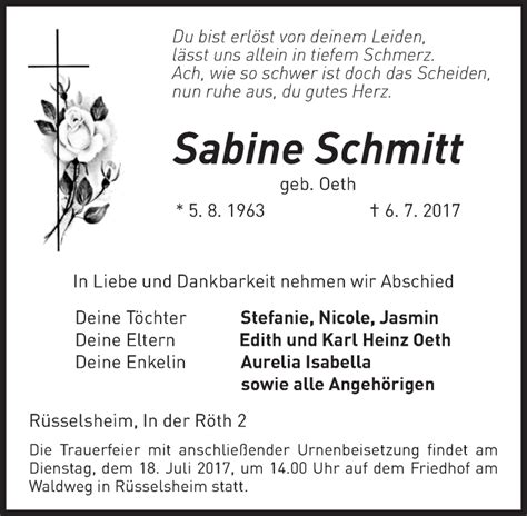 Sabine schmitz biography with personal life (affair, boyfriend , lesbian), married info. Traueranzeigen von Sabine Schmitt | www.vrm-trauer.de