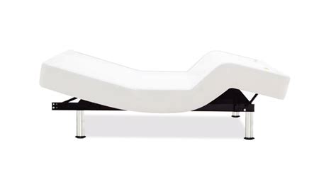 Sven & son king adjustable bed frame (electric bed with lumbar support) wireless remote, dual massage, usb ports, led lighting, zero gravity, and more (king adjustable bed base) 4.5 out of 5 stars 20 $1,497.00 $ 1,497. zero gravity latex bed adjustable natural mattress organic zerogravity