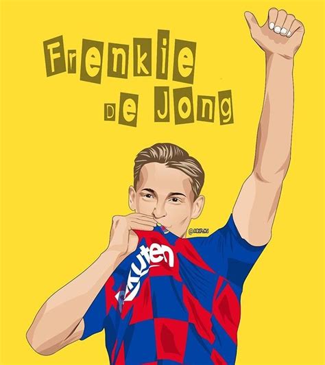 Tekening van het jaar 2017 is gestart! Pin van Cindy Hermans op Barcelona illustration | Voetbal, Schansspringen, Jongen