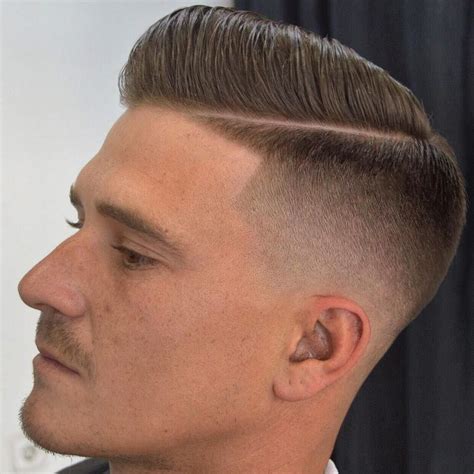 One of the appeals of this haircut is the ease of styling. 30 Smart Hairstyles for Square Faces - The Best Looks to ...