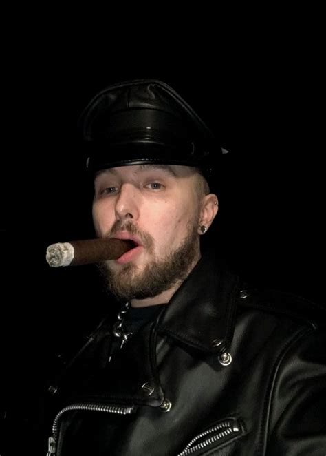 Find out how smoking hurts your athletic performance. Cigar Smoking Hunks