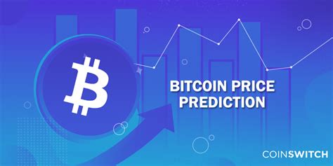 In subsequent years, bitcoin sv will continue growing and could go as high as $530 by 2025. Bitcoin to Euro Conversion | BTC to EUR Exchange Rate ...