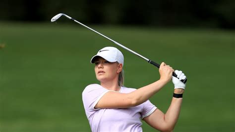 Follow your favorite pro golfer, matilda castren. Matilda Castren menetti asemiaan kolmannella kierroksella ...