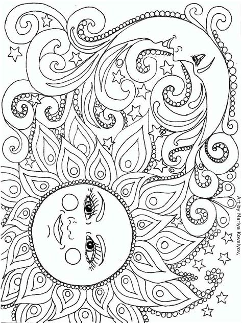 Choose from christmas and winter coloring pages butterfly coloring pages mandalas and more. Therapy coloring pages for adults. Free Printable Therapy ...