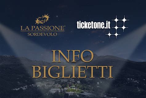 Inizierà domani, giovedì 16 maggio, la vendita dei biglietti per il match valido per le qualificazioni a euro 2020 tra la nazionale di roberto mancini e la bosnia. Comunicato per chi ha acquistato il biglietto sulla piattaforma TicketOne - La Passione di Sordevolo