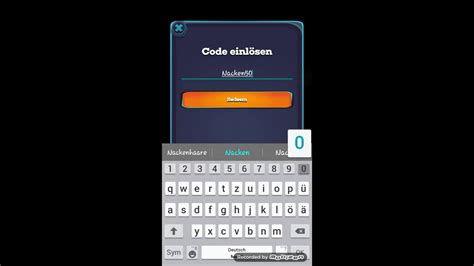 Readly new redeem this code for 1,000 coins. LOOTBOY CODES 15.000 LOOTCOINS - YouTube