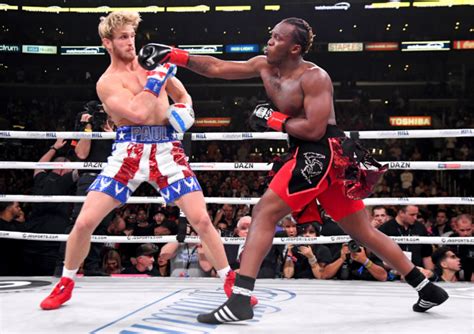And, yes, logan paul is 25 and will have a weight advantage of approximately 50 pounds. Bob Arum slams Floyd Mayweather vs Logan Paul fight and ...