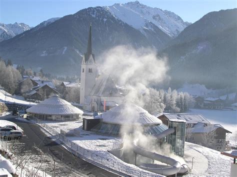 Wald im pinzgau ist eine gemeinde im bezirk zell am see im land salzburg. Kristallbad in Wald Königsleiten - Ferienwohnungen ...